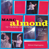 12 Years of Tears (Live at The Royal Albert Hall) - Marc Almond