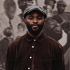 Wena - Single