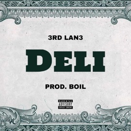 Deli 3rd Lan3