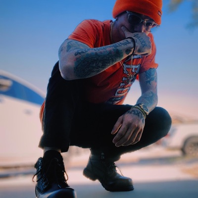 Como Nadie Mas - Single