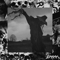SCARECROW - Single - DXNXK!