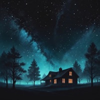 Introvert - Single - Levitin