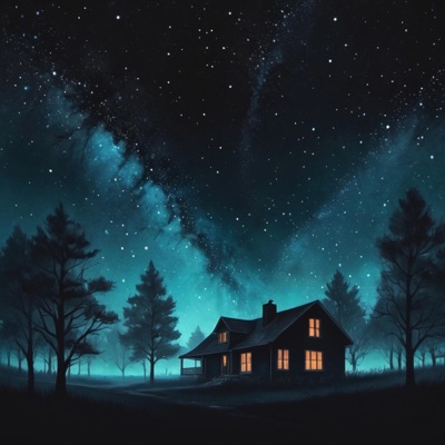 Introvert - Single