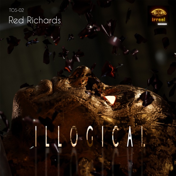 Illogical - Single