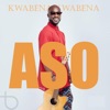 Aso cover art