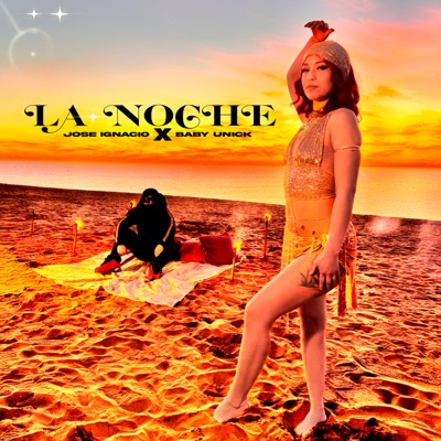 La Noche - Single