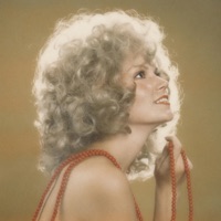 Call Me, Madame - Single - Damien Jurado