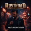 Heute Nacht bei dir
