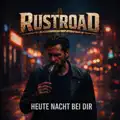 Heute Nacht bei dir