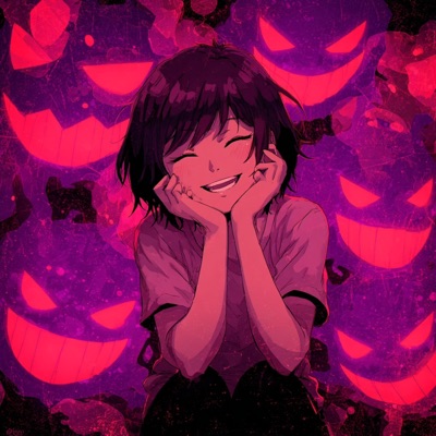 SURROUNDED BY GHOSTS - Single