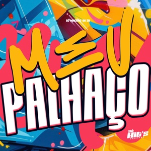 Meu Palhaço
