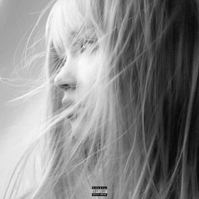 Attention (feat. Sageb4me) - Single