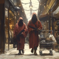 ПОЛНЫЙ МАГАЗИН - Single - Jessie Vatutin & вайлд