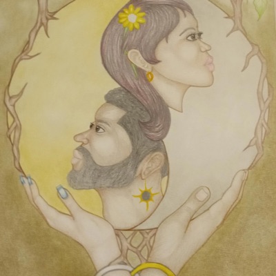 RUNAWAY SEX - Single