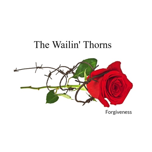 Still (feat. Dan Watson) - Single