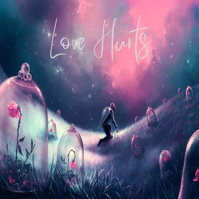 Love Hurts - Single