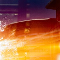 NEEDU2STAY - Single - XTATIC & AMERICUS MOTTOLA