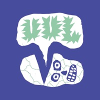 Side To Side (feat. Slimeroni) - Single - UUL