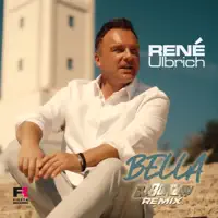 Bella