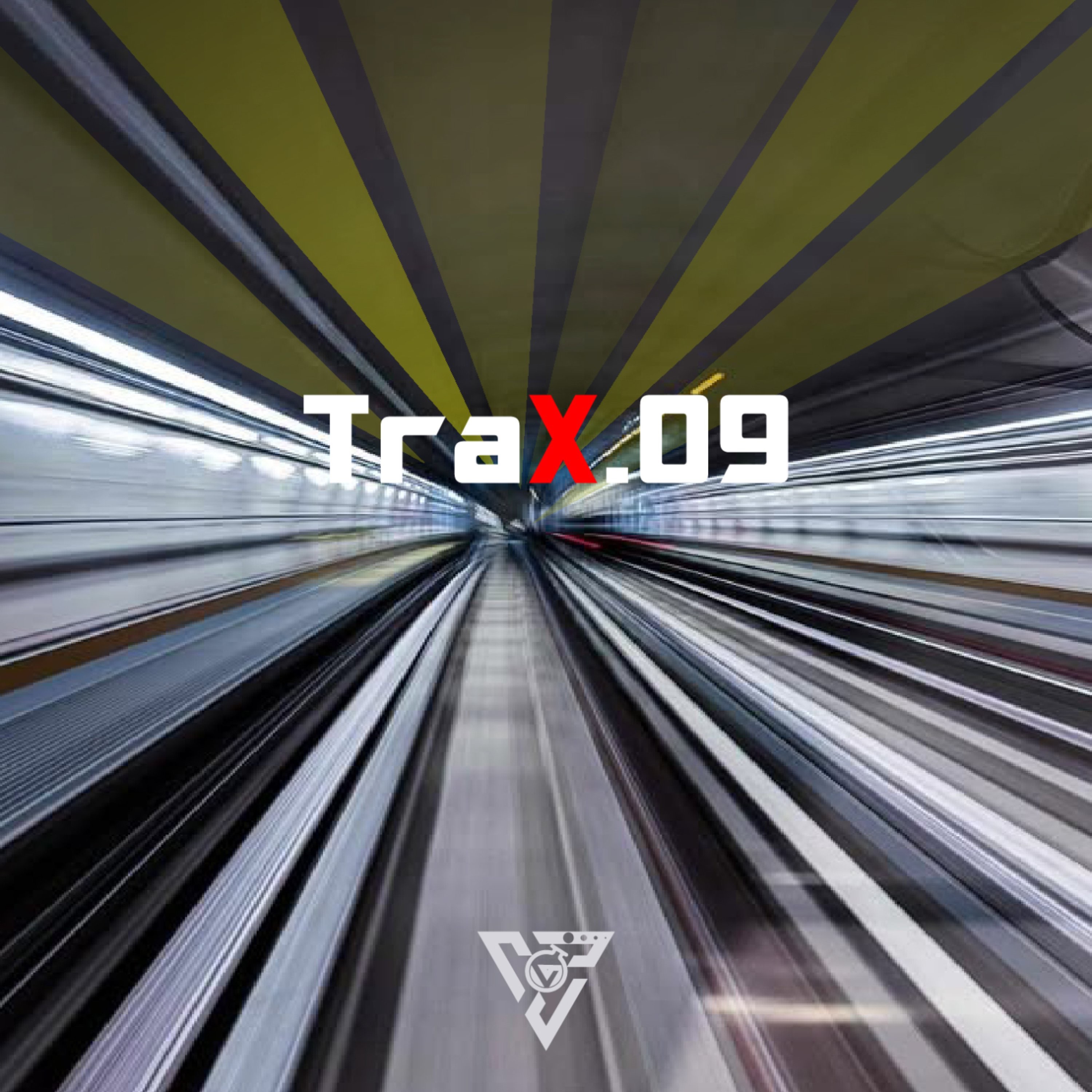 TRAX.09
