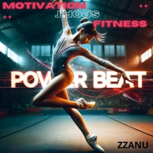 Power Beat