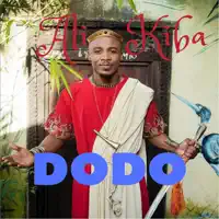 Dodo — Alikiba