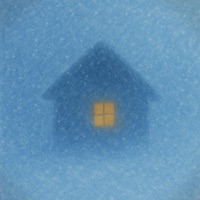 Feels Like Home - Single - Jikuru