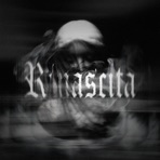 Rinascita - Single