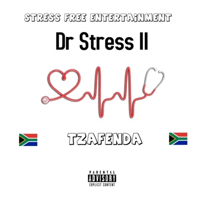 Dr Stress II