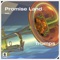 Promise Land - Trumps (Extended Mix)