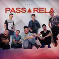 Desgramado