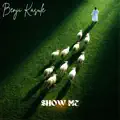 Show Me