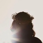 So sehr - Single