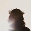 So sehr - Single