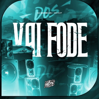Vai Fode - Single