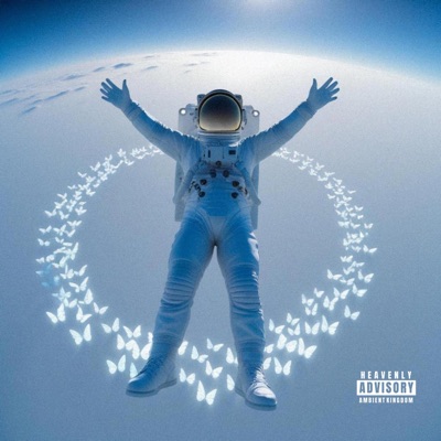 Heavenly Language (Deluxe)