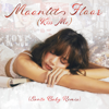 Moonlit Floor (Kiss Me) [Santa Baby Remix] - LISA