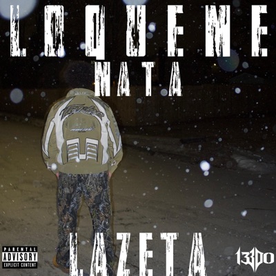 Lo Que Me Mata - Single