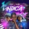 Indica (feat. S2vibez) - Esohjay lyrics