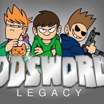 Eddsworld Soundtrack - Fun Dead Theme