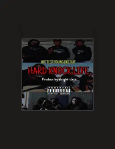 Escucha a big smokee, mira vídeos musicales, lee la biografía, consulta fechas de giras y mucho más.