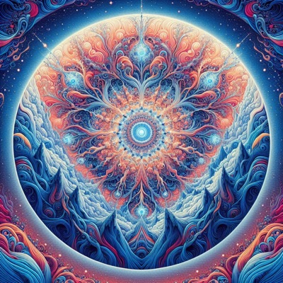 Housten VR - ‏⁨There's a Spider What You Want ⁩