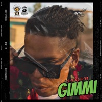 Gimmi - Single - Savage Savo & VSR