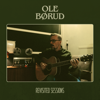 Revisited Sessions - EP - Ole Børud