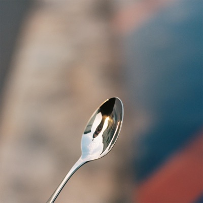 Sy (feat. Pablo Selnik, Eddie Mejía & Alex Reviriego) - Single