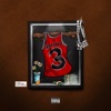 Ballout Baby (feat. Chief Keef) cover art