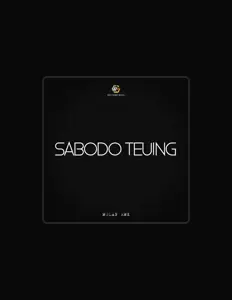 Dengarkan Molan Rmx, tonton video musik, baca bio, lihat tanggal tur & lainnya!