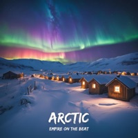 Arctic - Single - Empire On The Beat