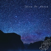 Shine On Above