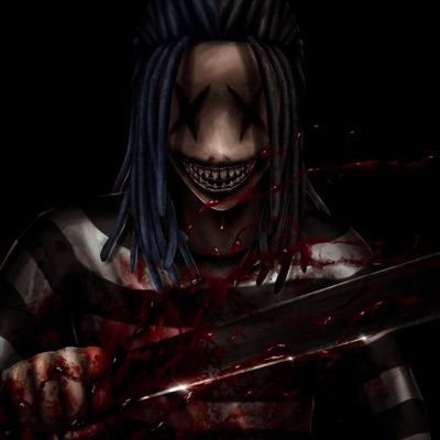 NEUROTOXIN SYNDROME - Single